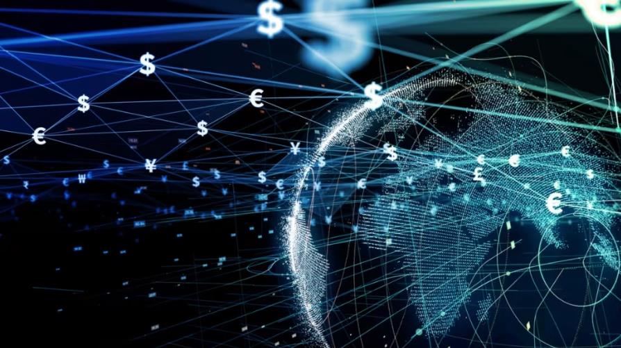 永城市系统开发:Scala与Java生态的融合之道——打造高效系统架构