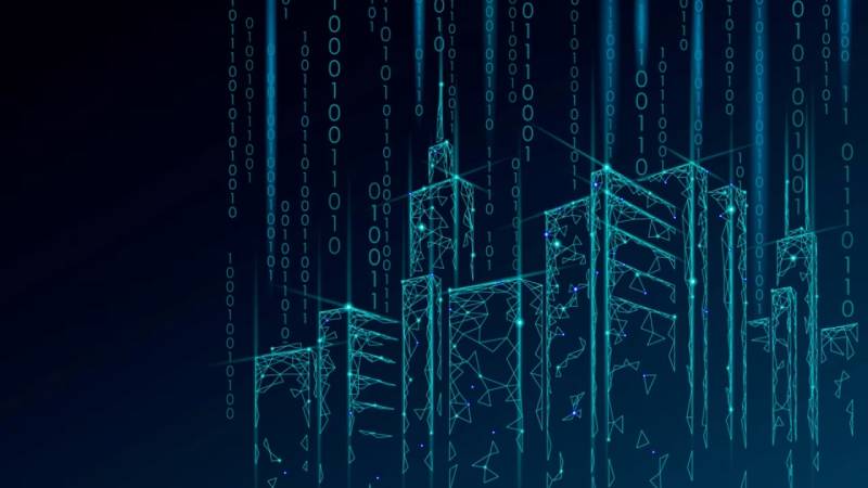 永城市企业AI应用落地:C++驱动AI核心场景的技术价值解析